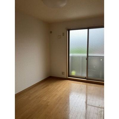 【寝室】 | アムール青葉(アムールアオバ)