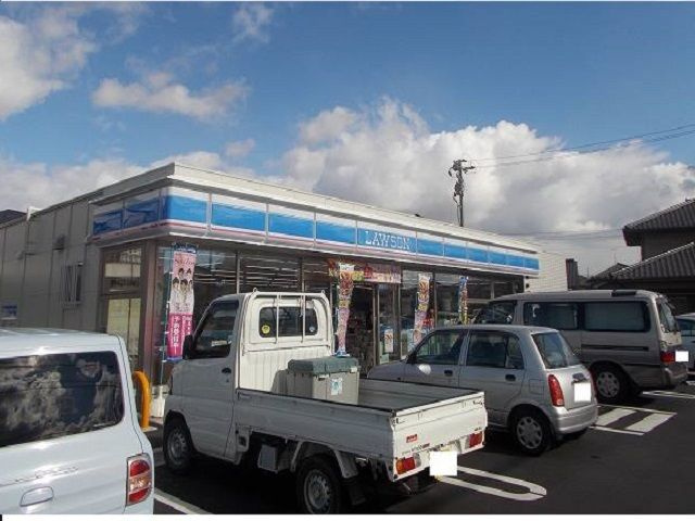 サンシティ　総社のその他