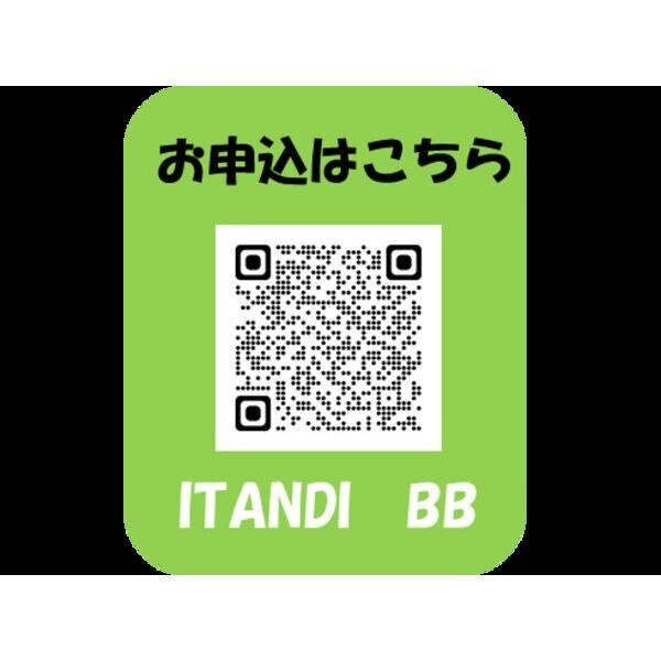 エステムコート谷町九丁目のその他