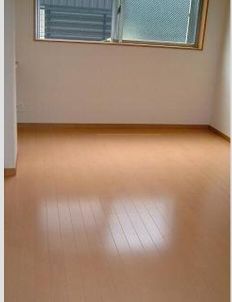 レザンヴェール八つ松のその他