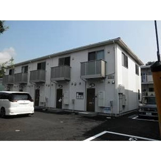 【エントランス】 | アムール青葉(アムールアオバ)