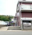 パルーム栗山No.2のその他