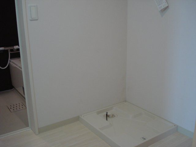 Star hillsの設備