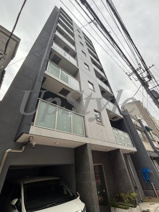ラヴィベールの画像
