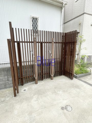 【その他共用部分】 | メゾンドリュエール　Maison de Lueur