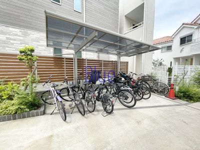 【その他】 | メゾンドリュエール　Maison de Lueur