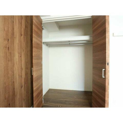 【収納】 | メゾンドリュエール　Maison de Lueur