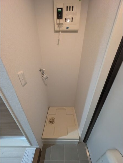 【設備】 | アビニオンカワナ