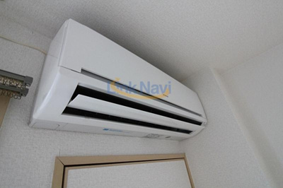 【設備】 | プレミアム福島
