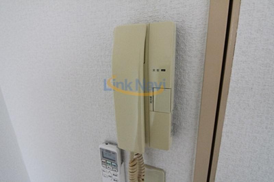 【内装】 | プレミアム福島