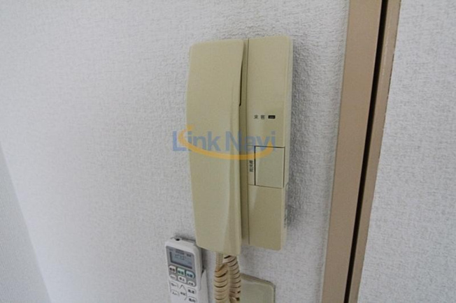 【内装】 | プレミアム福島