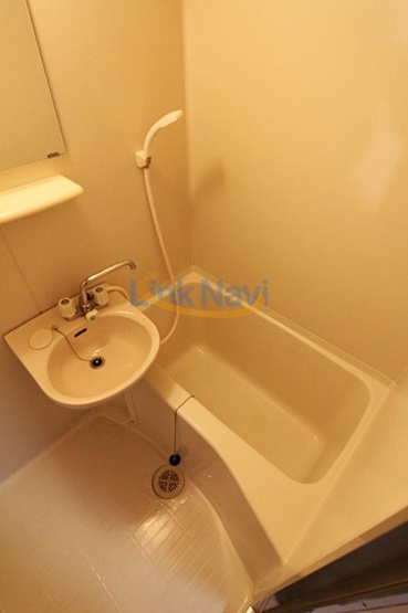 【浴室】 | プレミアム福島