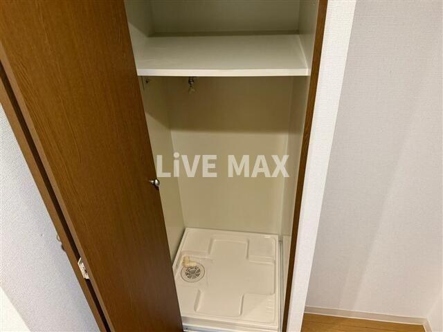 【その他】メインステージ白金高輪