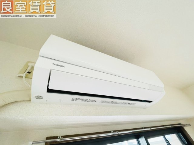 【設備】 | カーサ吹上