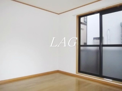 【居間・リビング】 | ４ＳＥＡＳＯＮＳ　ＯＮＯ | 洋室のお部屋です。