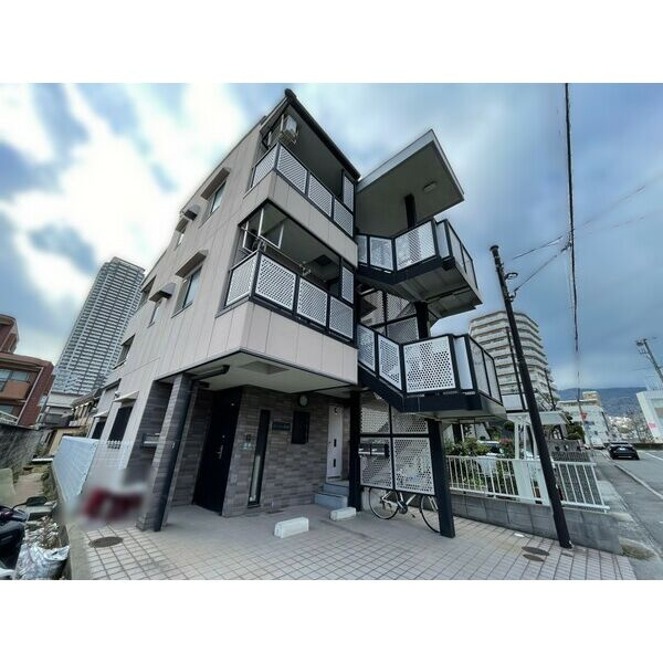 アドリーム茶屋