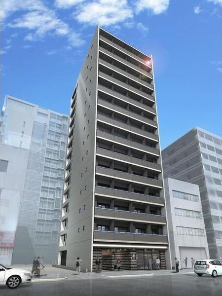 GRAND　ESPOIR　東桜