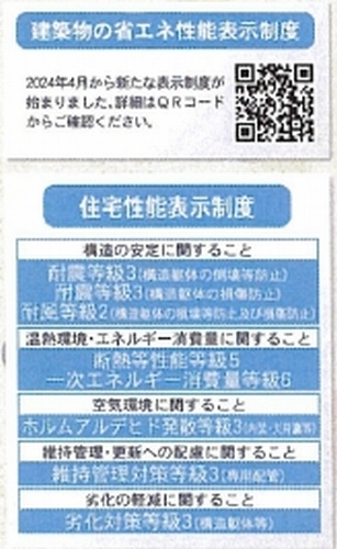 【仲介手数料０円】相模原市南区新戸第15　新築一戸建て　全2棟のその他|相模原市南区新戸第15　新築一戸建て　全2棟