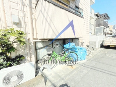 さざなみビル