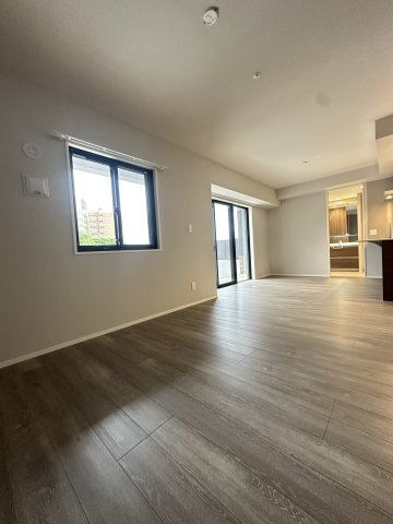 S-RESIDENCE愛宕SOUTHのその他