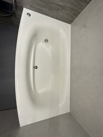 S-RESIDENCE愛宕SOUTHのその他