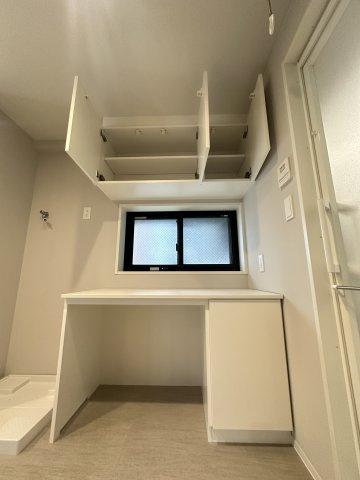 S-RESIDENCE愛宕SOUTHのその他