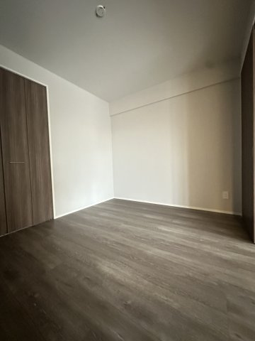 S-RESIDENCE愛宕SOUTHのその他