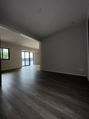 S-RESIDENCE愛宕SOUTHのその他