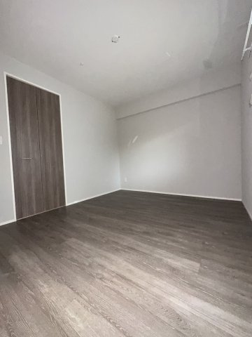 S-RESIDENCE愛宕SOUTHのその他