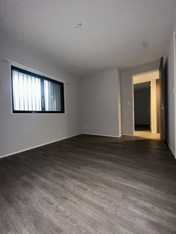 S-RESIDENCE愛宕SOUTHのその他