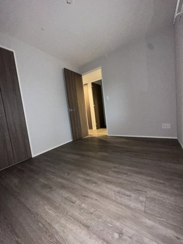 S-RESIDENCE愛宕SOUTHのその他