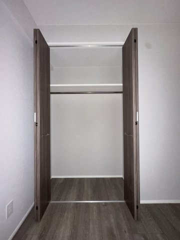S-RESIDENCE愛宕SOUTHのその他