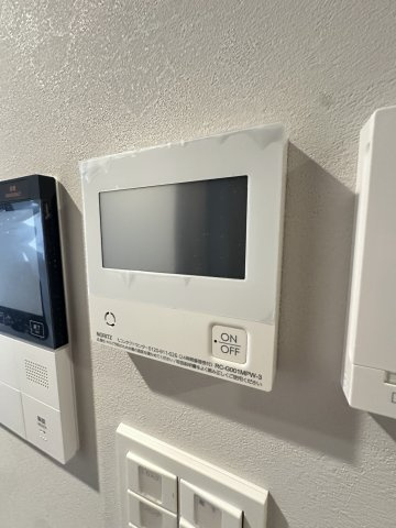 S-RESIDENCE愛宕SOUTHのその他