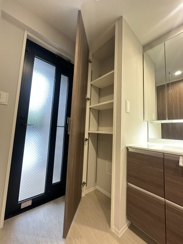 S-RESIDENCE愛宕SOUTHのその他