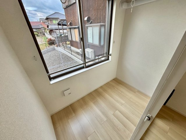 プランドール　シャトーのその他