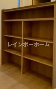 エクセリア白子のその他