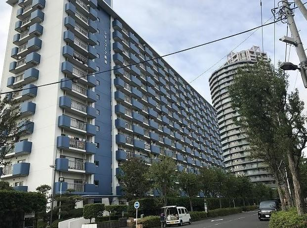 【その他】 | シティコープ豊洲
