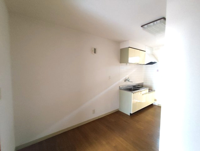 コーポシラキのその他