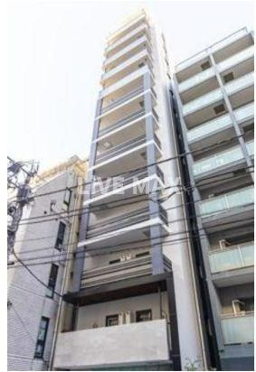 グランジット大手町の画像