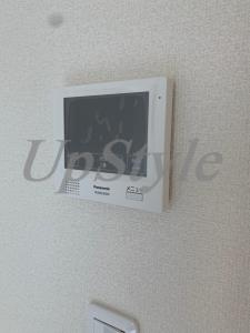 【その他】 | デプエル下谷