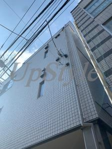 【外観】 | デプエル下谷