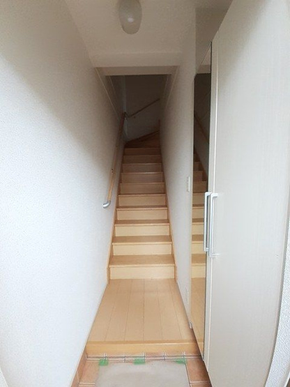 【玄関】 | モンベル