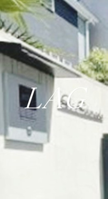 【セキュリティ】 | ＡＣコモド | オートロックです。