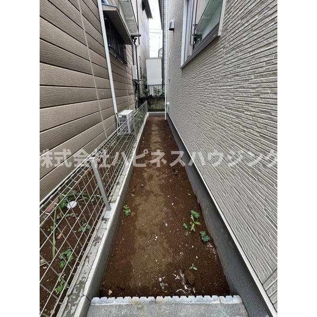 Ｓｕｍａｉ－ｔｏ柏市しいの木台０１(スマイートカシワシシイノキダイゼロイチ)のその他
