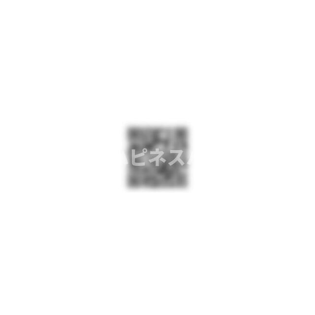 Ｓｕｍａｉ－ｔｏ柏市しいの木台０１(スマイートカシワシシイノキダイゼロイチ)の地図