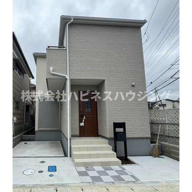 Ｓｕｍａｉ－ｔｏ柏市しいの木台０１(スマイートカシワシシイノキダイゼロイチ)のその他