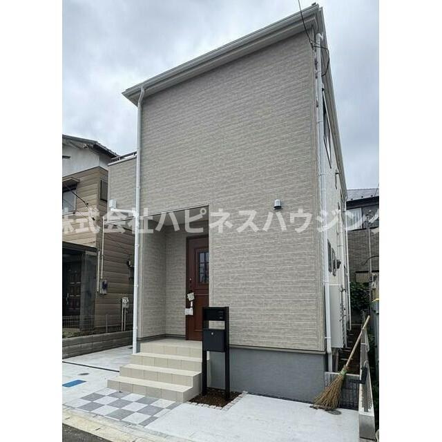 Ｓｕｍａｉ－ｔｏ柏市しいの木台０１(スマイートカシワシシイノキダイゼロイチ)のその他