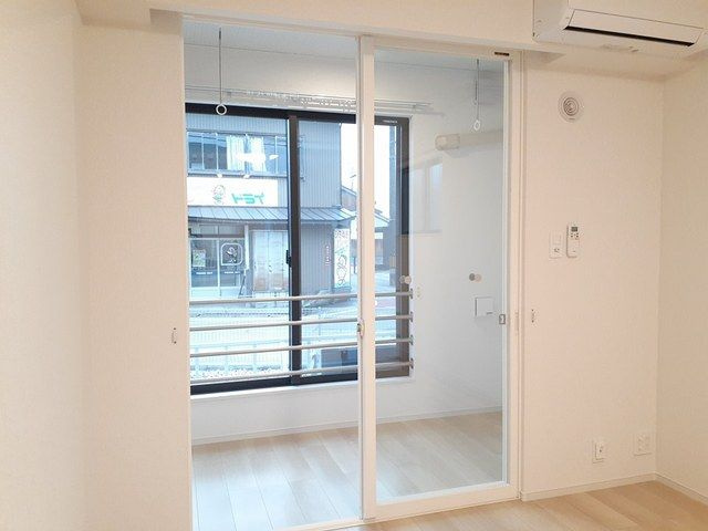 マハロ　ナイメンⅠのその他