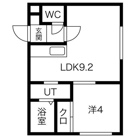 ソレイユ５２２