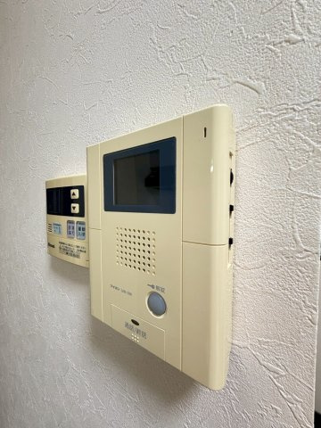 スリードットのセキュリティ